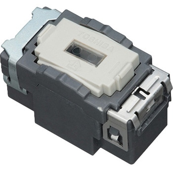 WDG1314 �I�t�s�J�X�C�b�` ���Ń��C�e�b�N 19571615