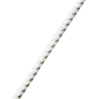 ビニロンロープ 八ツ矢工業