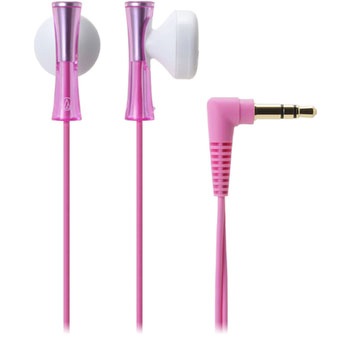 ATH-J100 LPK �C���i�[�C���[�w�b�h�z�� audio-technica �v���O��3.5mm�����b�L�X�e���I�~�j(L�^) �_�C�i�~�b�N�^ 19572264