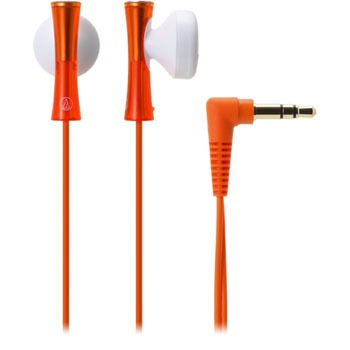 ATH-J100 OR �C���i�[�C���[�w�b�h�z�� audio-technica �v���O��3.5mm�����b�L�X�e���I�~�j(L�^) �_�C�i�~�b�N�^ 19572289