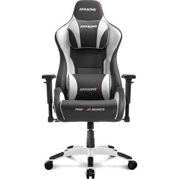 ゲーミング・オフィスチェア Pro-X JP AKRacing(エーケーレーシング)