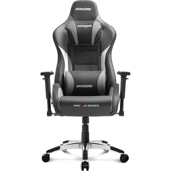 ゲーミング・オフィスチェア Pro-X JP AKRacing(エーケーレーシング)
