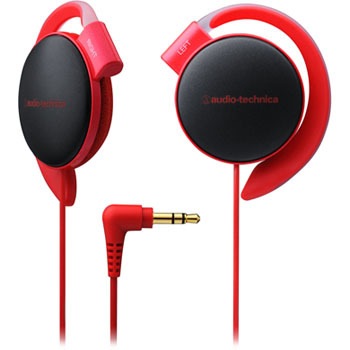 ATH-EQ500 RD CtBbgwbhz audio-technica 19573016
