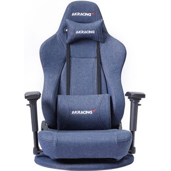 Gyokuza Denim Q[~OEItBX`FA Denim AKRacing(G[P[[VO) 19573079