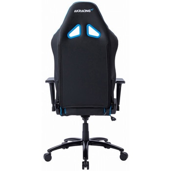 AKRacing ゲーミングチェア Tokyo Yakult Swallows Chair AKRacing(エーケーレーシング)