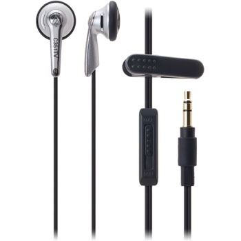 audio-technica. TV用インナーイヤーヘッドホン audio-technica. TV用インナーイヤーヘッドホン