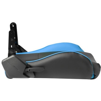 AKRacing ゲーミングチェアオプション 座面パーツ Nitro V2 AKRacing(エーケーレーシング)