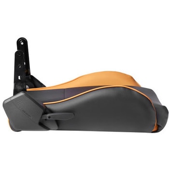 AKRacing ゲーミングチェアオプション 座面パーツ Nitro V2 AKRacing(エーケーレーシング)