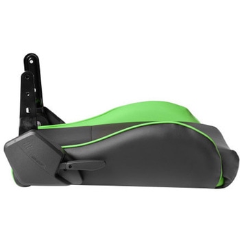 AKRacing ゲーミングチェアオプション 座面パーツ Nitro V2 AKRacing(エーケーレーシング)
