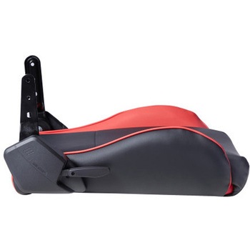 AKRacing ゲーミングチェアオプション 座面パーツ Nitro V2 AKRacing(エーケーレーシング)