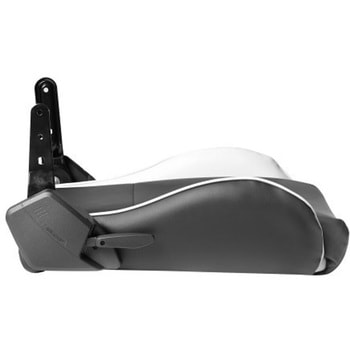 AKRacing ゲーミングチェアオプション 座面パーツ Nitro V2 AKRacing(エーケーレーシング)