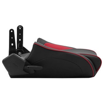 AKRacing ゲーミングチェアオプション 座面パーツ Pro-X V2 AKRacing(エーケーレーシング)