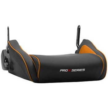 AKRacing ゲーミングチェアオプション 座面パーツ Pro-X V2 AKRacing(エーケーレーシング)