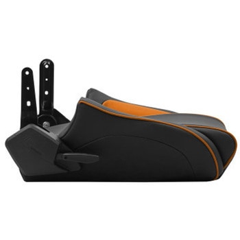 AKRacing ゲーミングチェアオプション 座面パーツ Pro-X V2 AKRacing(エーケーレーシング)