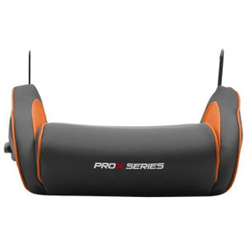 AKRacing ゲーミングチェアオプション 座面パーツ Pro-X V2 AKRacing(エーケーレーシング)