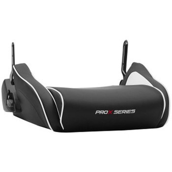 AKRacing ゲーミングチェアオプション 座面パーツ Pro-X V2 AKRacing(エーケーレーシング)