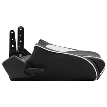 AKRacing ゲーミングチェアオプション 座面パーツ Pro-X V2 AKRacing(エーケーレーシング)