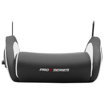 AKRacing ゲーミングチェアオプション 座面パーツ Pro-X V2 AKRacing(エーケーレーシング)