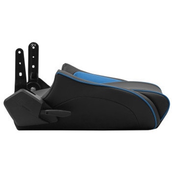 AKRacing ゲーミングチェアオプション 座面パーツ Pro-X V2 AKRacing(エーケーレーシング)