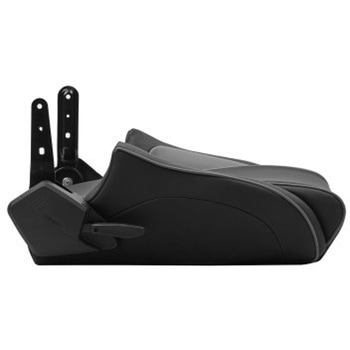 AKRacing ゲーミングチェアオプション 座面パーツ Pro-X V2 AKRacing(エーケーレーシング)