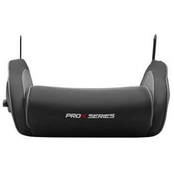 AKRacing ゲーミングチェアオプション 座面パーツ Pro-X V2 AKRacing(エーケーレーシング)
