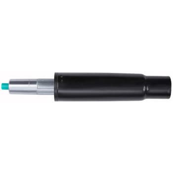 AKRacing ゲーミングチェアオプション Gas Cylinder(Fixed) AKRacing(エーケーレーシング)