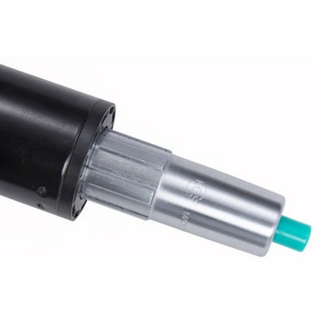 AKRacing ゲーミングチェアオプション Gas Cylinder(Fixed) AKRacing(エーケーレーシング)