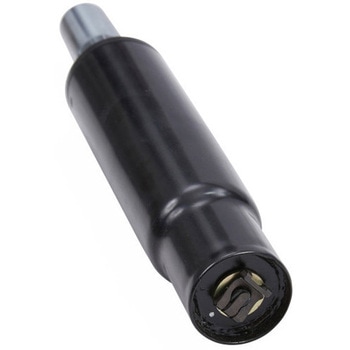 AKRacing ゲーミングチェアオプション Gas Cylinder(Fixed) AKRacing(エーケーレーシング)