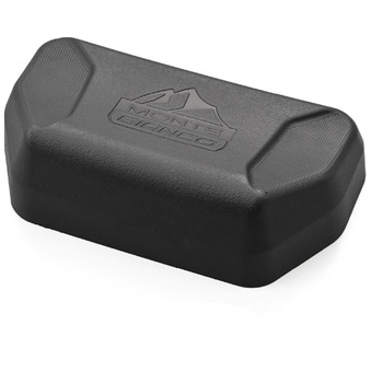 GIVI FG-BMTB45 バックレスト GIVI(ジビ)