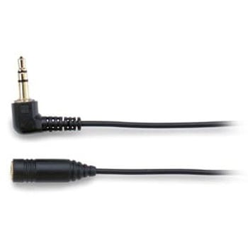 AT3A45L/1.0 BK wbhzR[h audio-technica P[u1m 19573506