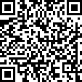 鳥よけ回転キラキラ イノベックス(旧:ダイオ化成)