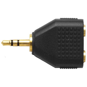 変換プラグ audio-technica