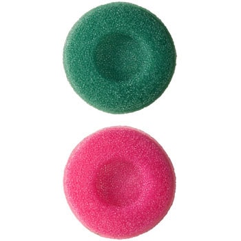 ER-40 CZ �X�y�A�C���p�b�h audio-technica 19573673