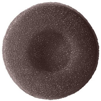 ER-40 BW スペアイヤパッド audio-technica 19573707