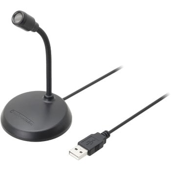 USBマイクロホン - audio-technica