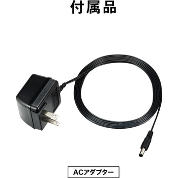 マイクロホンアンプ audio-technica