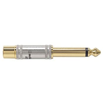 変換プラグ audio-technica