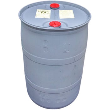 sinoise W6 100%植物油 Amazon.com: Cyclemax Standard Oil Change Kit compatible with