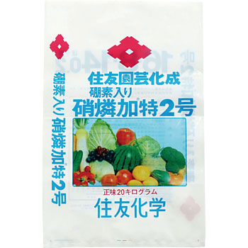 昭和レトロ 当時物 時代物 古木 木彫 東京大成化学工業 燐酸アルミナ肥料 看板 Yahoo!オークション - 戦前 古い木製看板【富士印 完全肥料 製造元東京