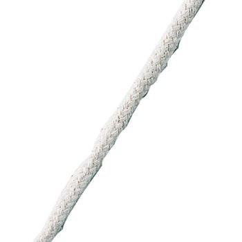 綿スピンドル 八ツ矢工業