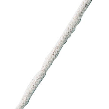 綿スピンドル 八ツ矢工業