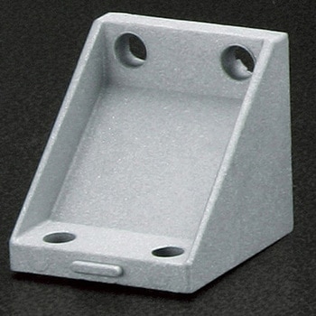 SFK-020 D�u���P�b�g2040�L�b�g SUS(�G�X���[�G�X) 21725174