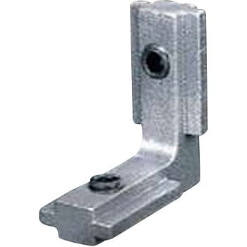 SFK-600S SuChuPbgSS SUS(GX[GX) 19581275