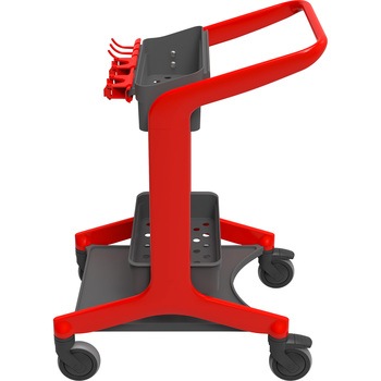 HyGoモバイルクリーニングステーション Vikan(ヴァイカン)