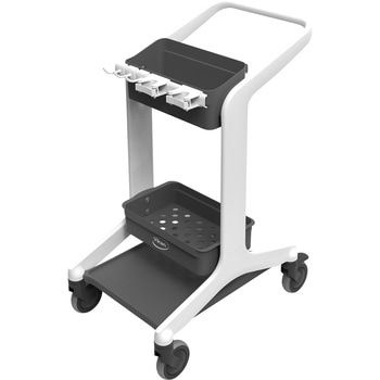 HyGoモバイルクリーニングステーション Vikan(ヴァイカン)