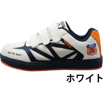 SS-761 76セーフティースニーカー ケイワーク