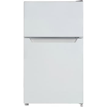冷凍冷蔵庫86L エスケイジャパン