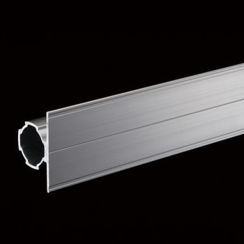 GFF-005 L310 O[t[F50 SUS(GX[GX) 310mm  GFF-005 L310 12276820
