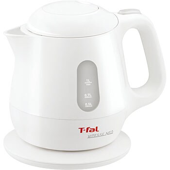 t fal teapot