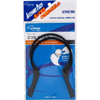 E-5035 �t�B���^�[���[�Y �G�c�~ 19582843